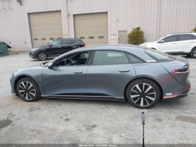 Lucid Air Grand Touring PURE* DISTRONIC* КАМЕРА* ПОДГРЕВ - 28500 € / 55741.15 лв. - 91408846 8