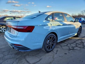 VW Jetta GLI Autobahn DSG - 17000 € / 33249.11 лв. - 49040962 4