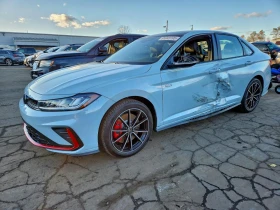 VW Jetta GLI Autobahn DSG - 17000 € / 33249.11 лв. - 49040962 2