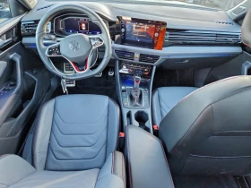 VW Jetta GLI Autobahn DSG - 17000 € / 33249.11 лв. - 49040962 8