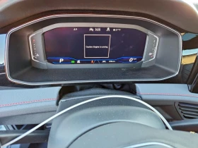 VW Jetta GLI Autobahn DSG - 17000 € / 33249.11 лв. - 49040962 9