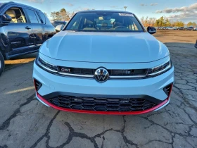 VW Jetta GLI Autobahn DSG - 17000 € / 33249.11 лв. - 49040962 5