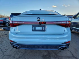 VW Jetta GLI Autobahn DSG - 17000 € / 33249.11 лв. - 49040962 6