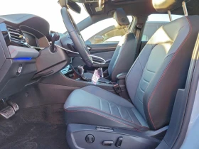VW Jetta GLI Autobahn DSG - 17000 € / 33249.11 лв. - 49040962 7