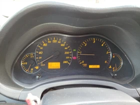 Toyota Avensis Т25 2.0 D4D 116кс ДИЗЕЛ ТОП ЦЕНА * , снимка 7