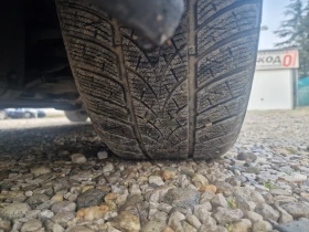 Opel Zafira 1.4Turbo/Gaz - 5750 € / 11246.02 лв. - 51345353 13