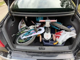 VW CC 2.0 170HP 4x4 - 8200 € / 16037.81 лв. - 74530530 13