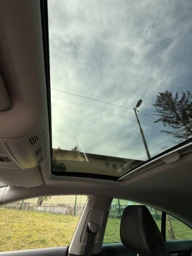 VW CC 2.0 170HP 4x4 - 8200 € / 16037.81 лв. - 74530530 12