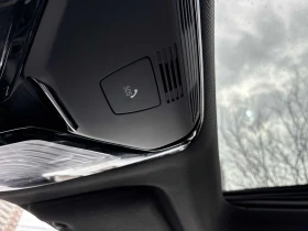 BMW 640 M-pkg* Harman/Kardon* Подгрев* Обдух* Пано - 17000 € / 33249.11 лв. - 90109731 11