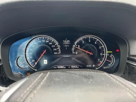 BMW 640 M-pkg* Harman/Kardon* Подгрев* Обдух* Пано - 17000 € / 33249.11 лв. - 90109731 9