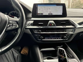 BMW 640 M-pkg* Harman/Kardon* Подгрев* Обдух* Пано - 17000 € / 33249.11 лв. - 90109731 8