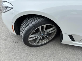 BMW 640 M-pkg* Harman/Kardon* Подгрев* Обдух* Пано - 17000 € / 33249.11 лв. - 90109731 6
