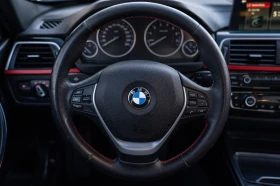 BMW 330 XI* FACELIFT* EVO - 13900 € / 27186.04 лв. - 45367918 11