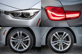 BMW 330 XI* FACELIFT* EVO - 13900 € / 27186.04 лв. - 45367918 15
