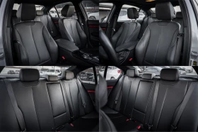 BMW 330 XI* FACELIFT* EVO - 13900 € / 27186.04 лв. - 45367918 12