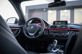 BMW 330 XI* FACELIFT* EVO - 13900 € / 27186.04 лв. - 45367918 9