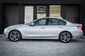 BMW 330 XI* FACELIFT* EVO - 13900 € / 27186.04 лв. - 45367918 5
