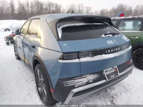 Hyundai Ioniq 5 SEL - 25000 € / 48895.75 лв. - 95014884 3