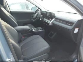 Hyundai Ioniq 5 SEL - 25000 € / 48895.75 лв. - 95014884 5