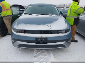 Hyundai Ioniq 5 SEL - 25000 € / 48895.75 лв. - 95014884 6