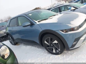 Hyundai Ioniq 5 SEL - 25000 € / 48895.75 лв. - 95014884 12