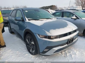 Hyundai Ioniq 5 SEL - 25000 € / 48895.75 лв. - 95014884 2