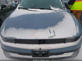 Hyundai Ioniq 5 SEL - 25000 € / 48895.75 лв. - 95014884 9