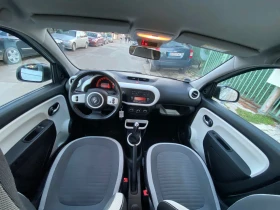 Renault Twingo Limited | Auto.bg — изображение 4