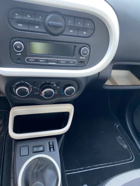 Renault Twingo Limited | Auto.bg — изображение 7