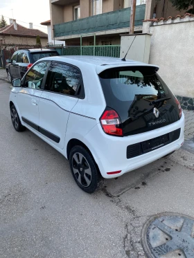 Renault Twingo Limited | Auto.bg — изображение 2