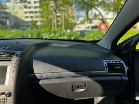 Peugeot 407 SW - 1200 € / 2347.00 лв. - 30588424 11