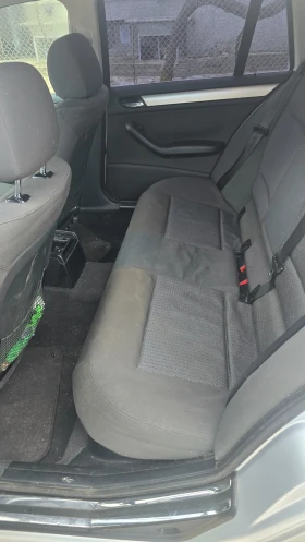 BMW 330 - 1000 € / 1955.83 лв. - 26757759 6