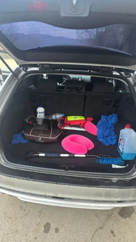 BMW 330 - 1000 € / 1955.83 лв. - 26757759 5