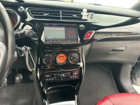 Citroen DS3 1.6 HDI* ГАРАНЦИЯ - 4860 € / 9505.33 лв. - 93379235 12