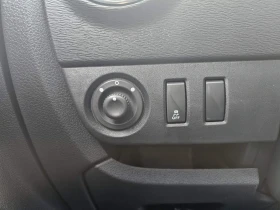 Dacia Dokker dCi 90 к.с. Дизел Stop & Start N1 | Auto.bg — изображение 11