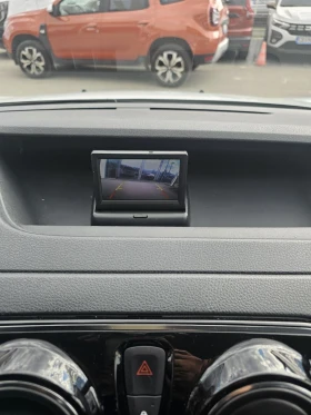 Dacia Dokker dCi 90 к.с. Дизел Stop & Start N1 | Auto.bg — изображение 10