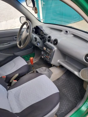 Hyundai Atos 1000 Бензин  - 1000 € / 1955.83 лв. - 35916277 3