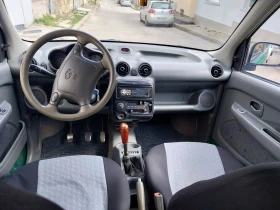 Hyundai Atos 1000 Бензин  - 1000 € / 1955.83 лв. - 35916277 4