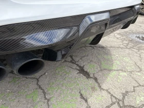 BMW X5M 57х км сервизна история в Ауто Бавария - 64999 € / 127126.99 лв. - 98488275 17