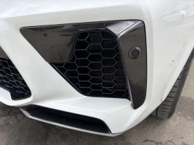 BMW X5M 57х км сервизна история в Ауто Бавария - 64999 € / 127126.99 лв. - 98488275 14