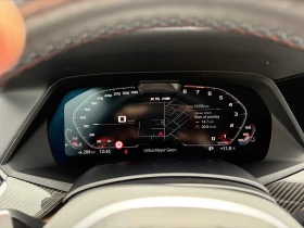 BMW X5M 57х км сервизна история в Ауто Бавария - 64999 € / 127126.99 лв. - 98488275 10