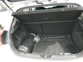 Kia Ceed 1.4 - 9100 € / 17798.05 лв. - 90866413 7