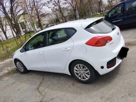 Kia Ceed 1.4 - 9100 € / 17798.05 лв. - 90866413 5