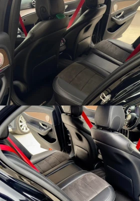 Mercedes-Benz E 220 FL* BRABUS* ACTIVE SOUND*  - 29999 € / 58672.94 лв. - 58525024 9