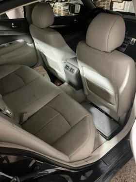 Infiniti G37 3.7 4�4 | Mobile.bg � ����� ������ 6
