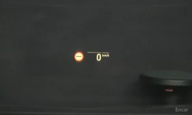 BMW 530 M* SPORT* �������* ���������* 360������*  | Mobile.bg � ����� ������ 13