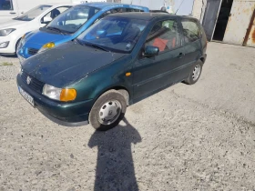 VW Polo N6 | Mobile.bg � ����� ������ 2