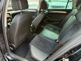 VW Passat 2.0TDI - 150�.�. - Digital | Mobile.bg � ����� ������ 15