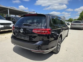 ����� �� �������� �� VW Passat 2.0TDI - 150�.�. - Digital