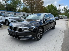 ������ VW Passat